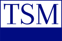 TSM Life & Health logo